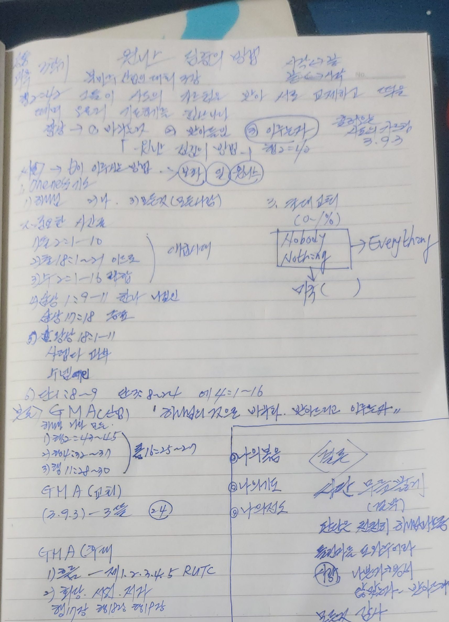 3학기-공통과목-3강-원니스집중방법.jpg