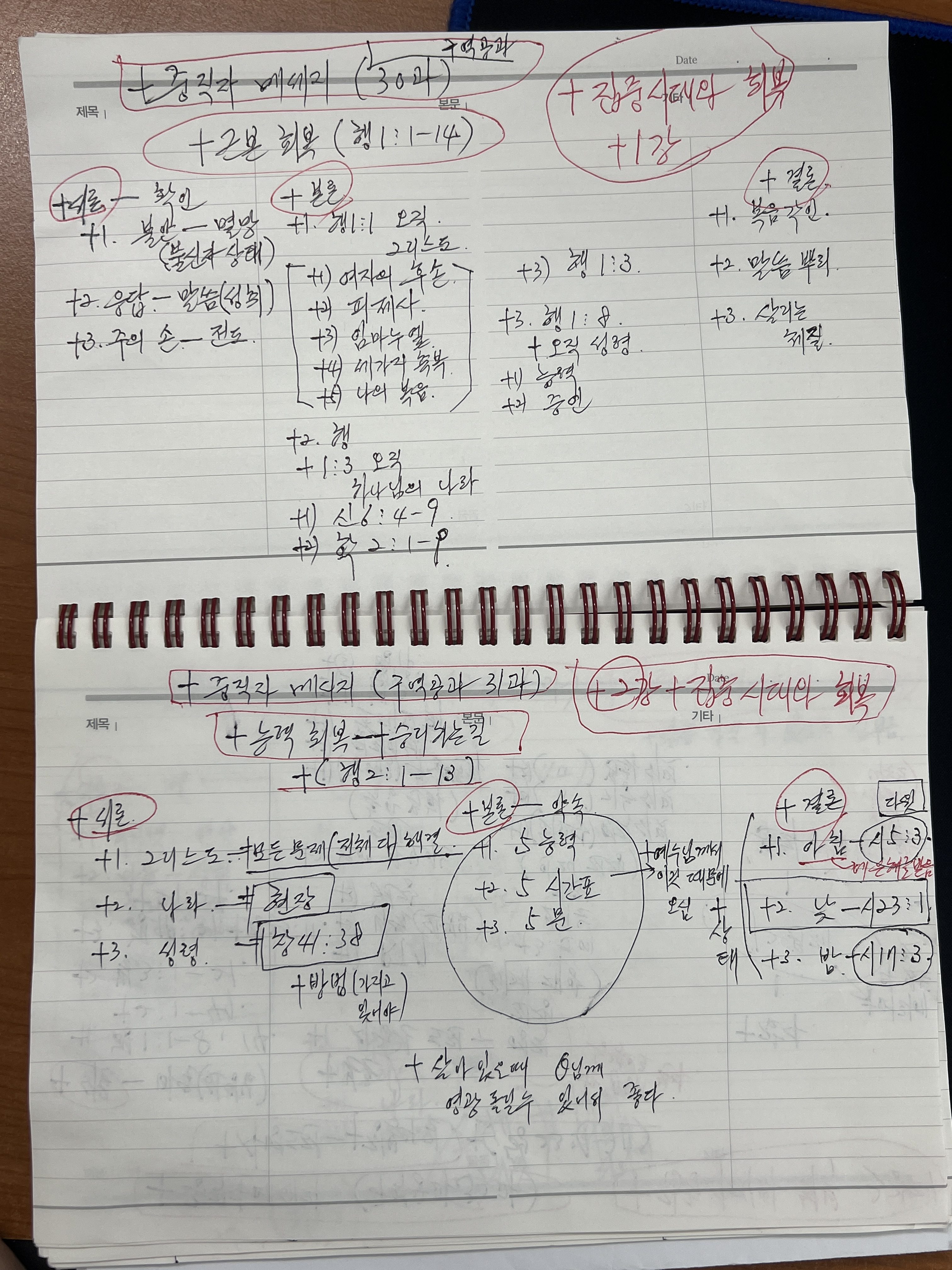 KakaoTalk_20250613_121326456.jpg